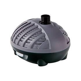 Fontána HEISSNER HSP3000-00 šedá

