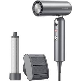Fén Dreame Pocket gray šedý

