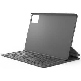  Pouzdro na tablet s klávesnicí Lenovo Folio Keyboard na Idea Tab