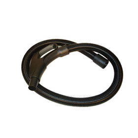 Hadice ETA 1492 00200 

