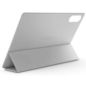 Pouzdro na tablet Lenovo Idea Tab Pro Gen 2 Folio CG-WW šedé

