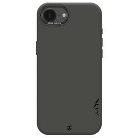 Kryt na mobil Tactical MagForce Velvet Smoothie 2.0 na Apple iPhone 16e/17e šedý

