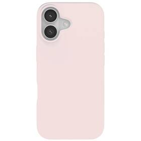 Kryt na mobil ZAGG Manhattan Snap na Apple iPhone 17 růžový

