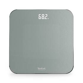 Osobní váha Tefal PP1903V0 

