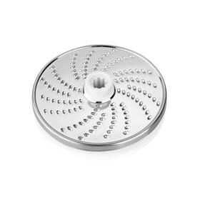 Struhadlo ETA 0028 00860 
