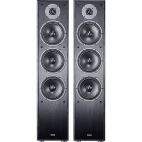 Reproduktory Magnat Monitor S70 (2 ks) černý

