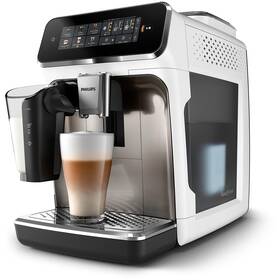Automatický kávovar Philips EP3343/90 
