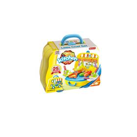 Kufřík Alltoys 008-919A 

