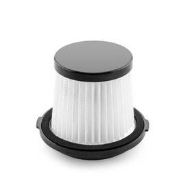 HEPA filtr pro vysavače Hyundai HF609 bílý

