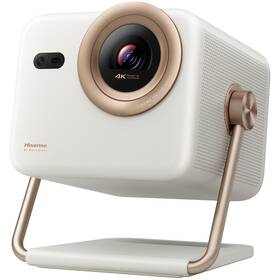 Laser TV Hisense M2SE Pro 

