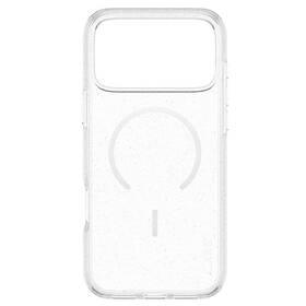 Kryt na mobil PanzerGlass CARE na Apple iPhone 18 Pro / 17 Pro Star Lit MagSafe průhledný

