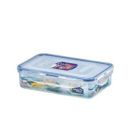 Dóza na potraviny Lock&lock HPL817C, 1 l plast

