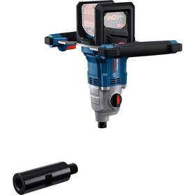 Míchadlo Bosch Professional GRW 18V-160 (bez baterie) 


