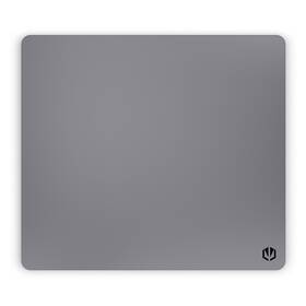 Podložka pod myš ENDORFY Pure Alt Gray L šedá

