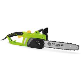 Řetězová pila Fieldmann FZP 2105-E 

