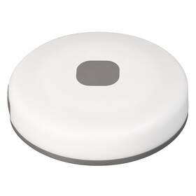 LED řetěz Fischer & Honsel Benni, 1x LED, max. 1,0 W, 1x LED bílý

