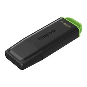 USB Flash Kingston DataTraveler Exodia Gen2 256GB černý

