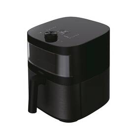 Fritéza horkovzdušná Haier I-Master Series 5 HAF5TWA3 011