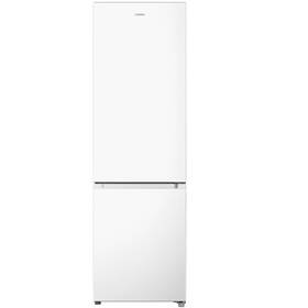 Chladnička s mrazničkou Mora CMD 3234 W bílá barva
