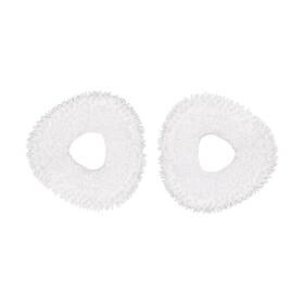 Čisticí textilie Narwal CP-PJ-A00087-00-00 (2 ks) 

