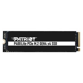 SSD Patriot P400 LITE 1TB 


