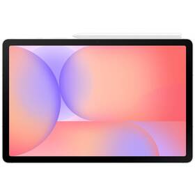 Dotykový tablet Samsung Galaxy Tab S10 Lite 6 GB / 128 GB + dotykové pero stříbrná barva
