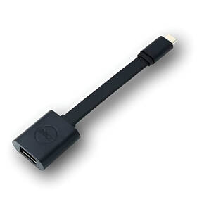 USB kabely k tiskárnám