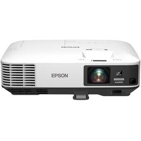 Projektor Epson EB-2250U bílý

