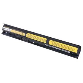 Baterie PATONA pro HP ProBook 440 G2 / 450 G2, 2200mAh Li-Ion 14,8V VI04 

