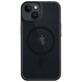 Kryt na mobil Tactical MagForce Hyperstealth na Apple iPhone 14 černá barva

