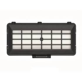 HEPA filtr pro vysavače Bosch BBZ152HF 

