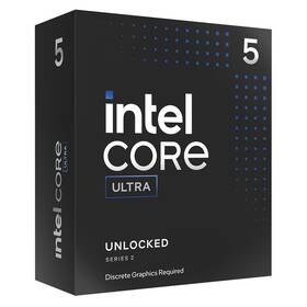 Procesor Intel 245KF 

