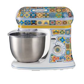 Kuchyňský robot Ariete 1588/PO vícebarevná
