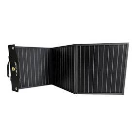 Solární panel Viking Viking L60 PD (VSPL60PD) černý
