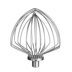  Metla šlehací KitchenAid 5K7EW