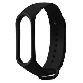  Řemínek RhinoTech na Xiaomi Mi Band 3/4