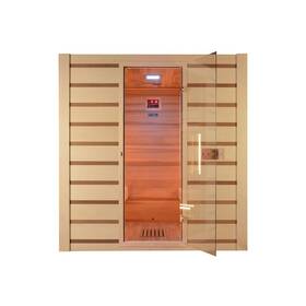 Infrasauna Marimex Elegant 4002XXL 
