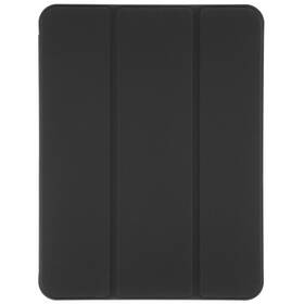  Pouzdro na tablet flipové Obal:Me MistyTab na Samsung Galaxy Tab S10 Lite/S9/S9 FE/S10 FE