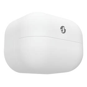 Detektor pohybu Shelly Blu Motion, Bluetooth 

