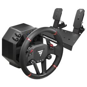 Volant Thrustmaster T598 Direct Axial Drive pro PS4, PS5, PC 
