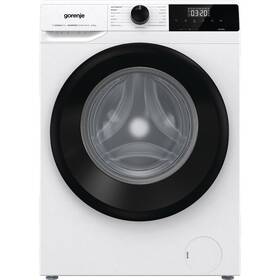 Pračka Gorenje WESI74AS bílá barva
 Pračka Gorenje WESI74AS bílá barva