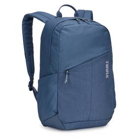 Batoh na notebook THULE Notus 20 L modrý

