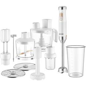 Ponorný mixér Sencor SHB 6551WH 
