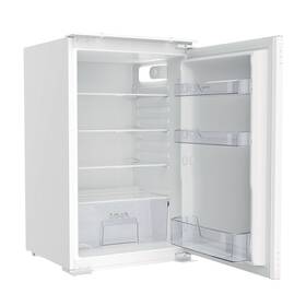 Chladnička Gorenje RI409EP1 bílá barva
