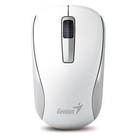 Myš Genius NX-7005 bílá barva
