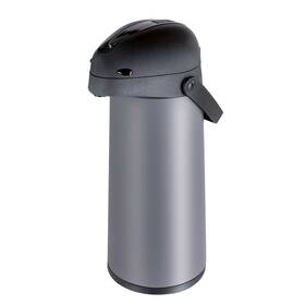 Termoska Lamart LT4081 1,9 l šedá

