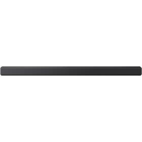 Soundbar Samsung HW-QS90H černý

