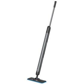 Elektrický mop Dreame Mira Mop 10 šedý

