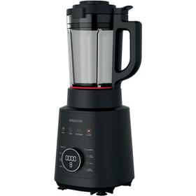 Stolní mixér Sencor SBU 0510BK černý

