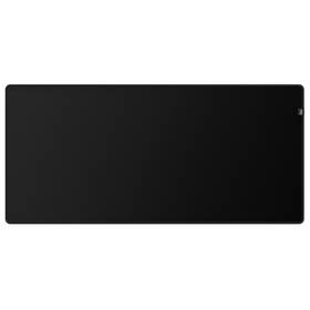Podložka pod klávesnici a myš HyperX Pulsefire Mat - XL (90 x 42 cm) černá


